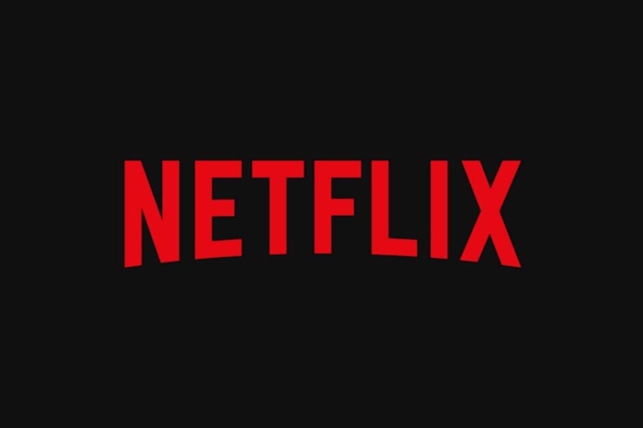 Netflix Ben Affleckin AI Film Teknolojisi Sirketi InterPositivei Satin Aldi