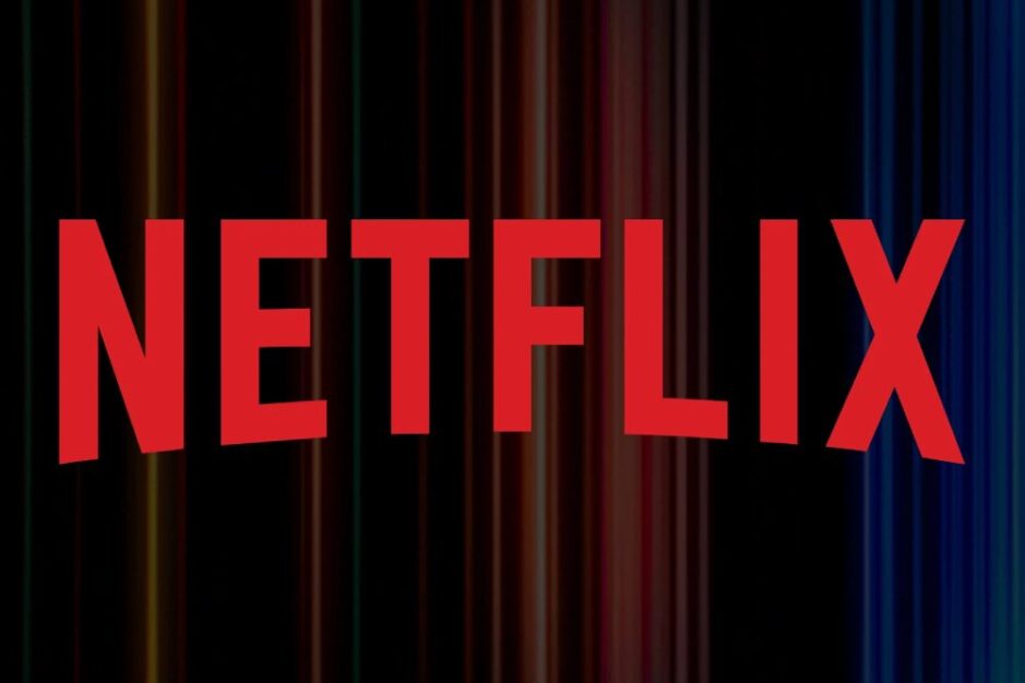 Netflix Reklam Hedeflemesini Amazon ve Yahoo Verileriyle Guclendiriyor