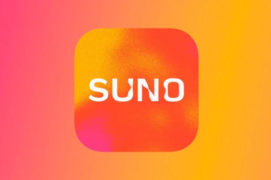 Suno AI Muzik Olusturucu 2 Milyon Ucretli Abone ve 300 Milyon Dolar Gelir Elde Etti