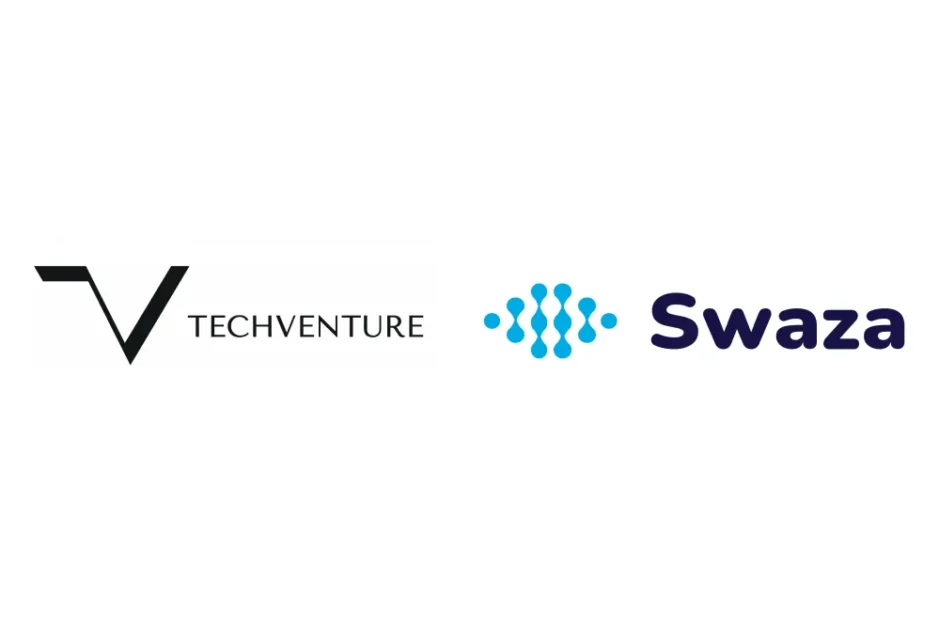 Techventure VCden SWAZAya 400 Bin Dolarlik Yatirim