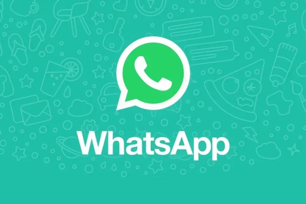 WhatsApp 13 Yas Alti Icin Ebeveyn Baglantili Hesaplar Baslatiyor