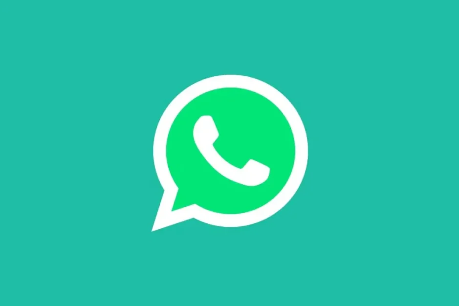 WhatsApp Okunduktan Sonra Silinen Mesaj Ozelligini Gelistiriyor