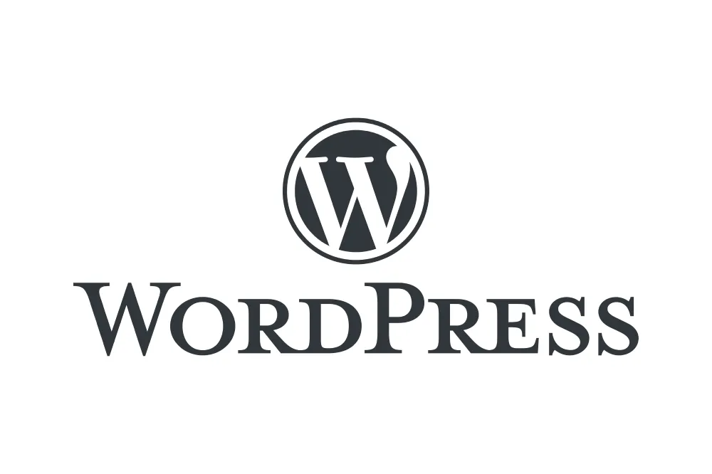 WordPress Yapay Zeka ile Icerik Yazip Yayinlama Ozelligi Ekledi