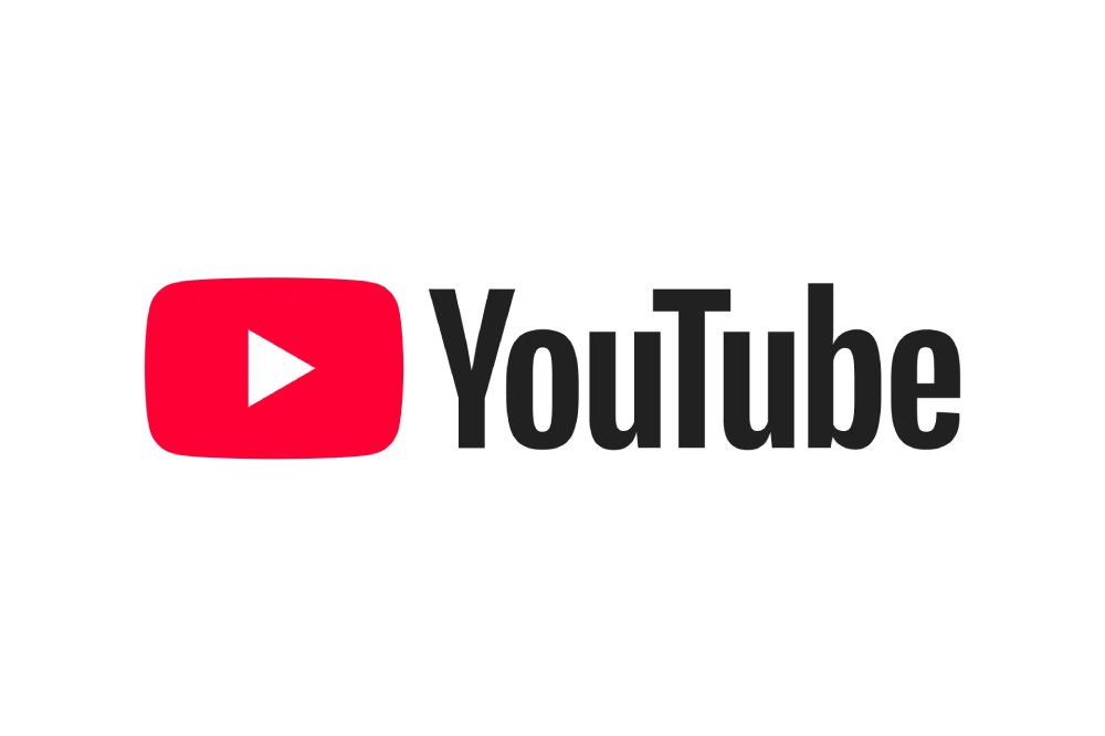 YouTube Reklam Gelirinde Hollywood Devlerini Geride Birakti