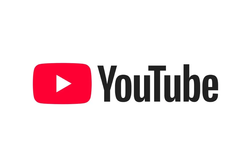 YouTube Video Ozet Onizleme Ozelligini Test Ediyor