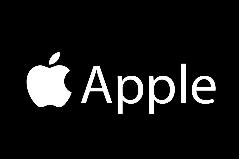 Apple App Store Abonelikleri Icin Daha Uygun Fiyatli Yeni Model SunuyorApple App Store Abonelikleri Icin Daha Uygun Fiyatli Yeni Model Sunuyor