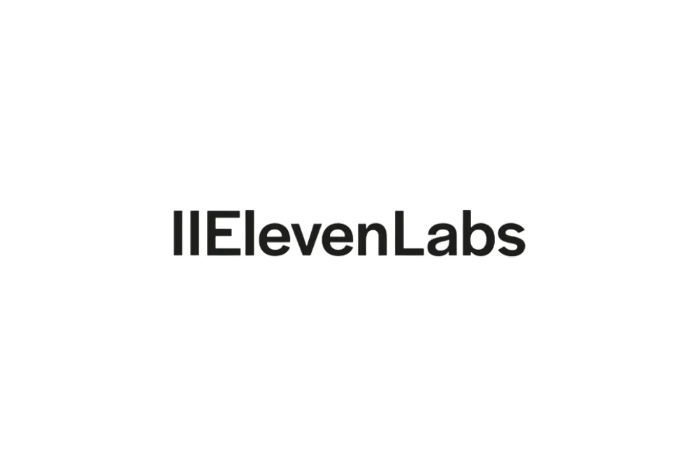 ElevenLabs Yapay Zeka ile Muzik Uretim Uygulamasi Yayinladi