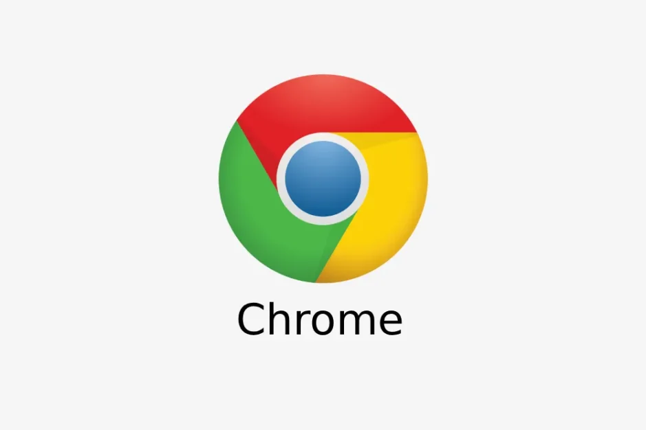 Google Chromea Yapay Zeka Skills Ozelligi Geldi