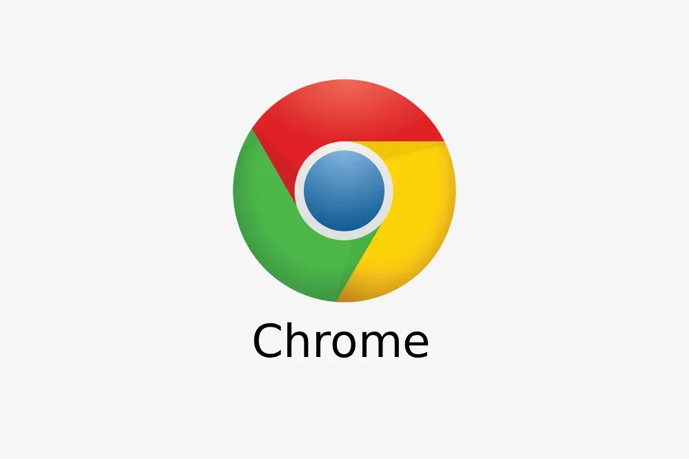 Google Chromeu Yapay Zeka Destekli Bir Is Arkadasina Donusturuyor