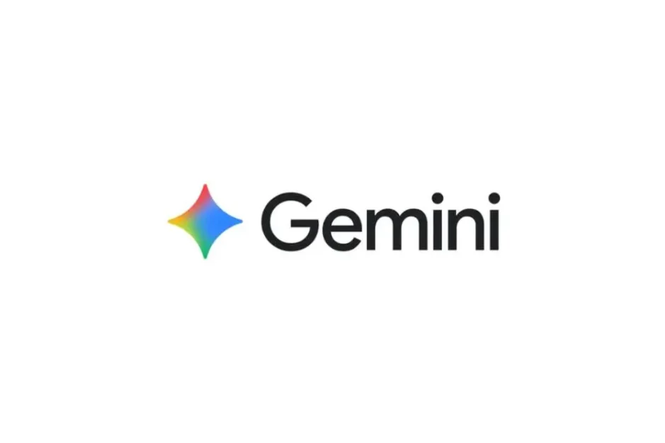 Google Gemini Kisisel Yapay Zeka Ozelligini Hindistana Getirdi