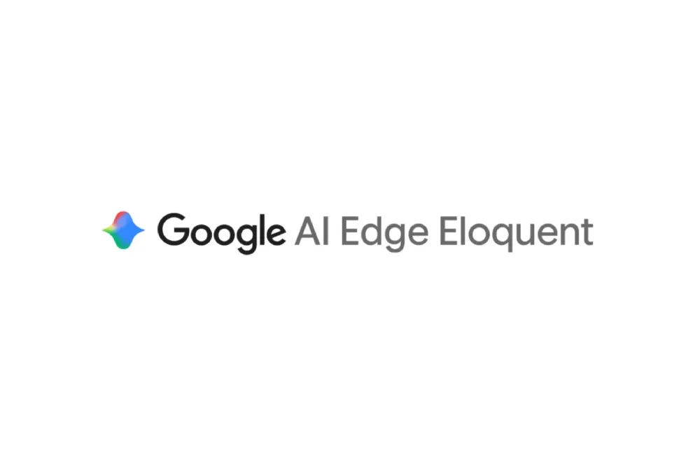 Google Internetsiz Calisan AI Dikte Uygulamasini Kullanima Sundu