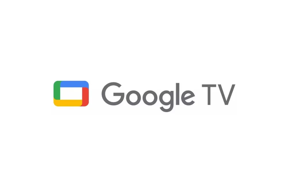 Google TVye Yeni Gemini Ozellikleri Geliyor