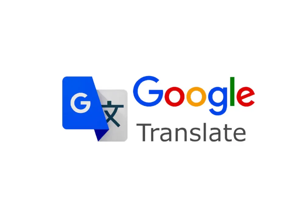 Google Translate Telaffuz Pratigi Yapmayi Saglayan Yeni Ozellik Ekledi