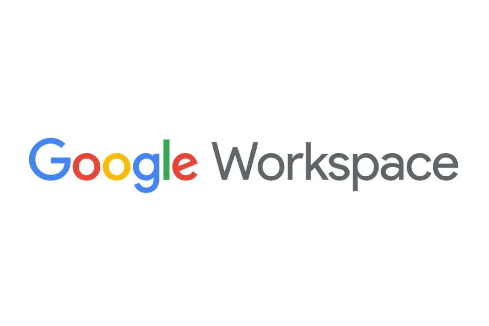 Google Workspace Yapay Zekayi Ofis Asistanina Donusturdu