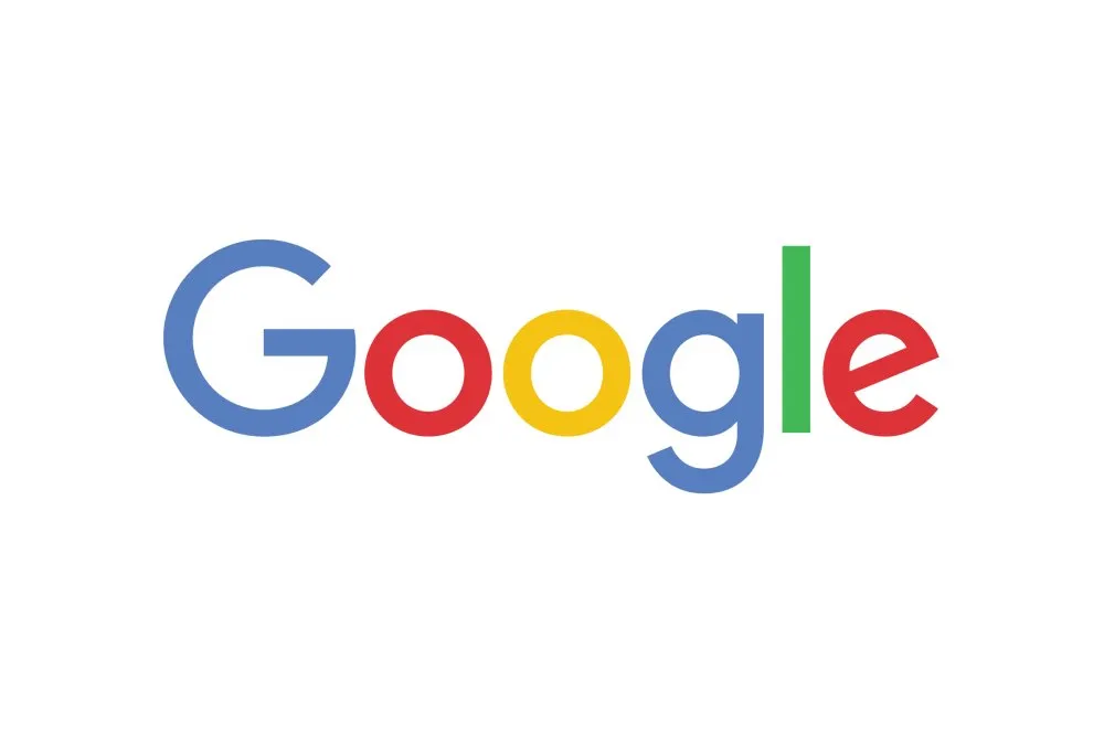 Googledan Abonelikte Rekor Artis 25 Milyon Yeni Kullanici