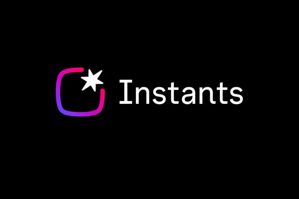 Instagram Kaybolan Fotograflar Icin Yeni Instants Uygulamasini Test Ediyor