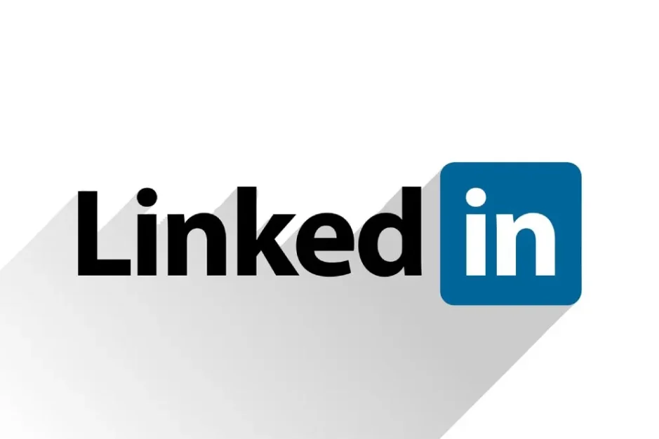 LinkedIn CEOsu Gorevden Ayrildi Yerine Yeni Isim Geldi