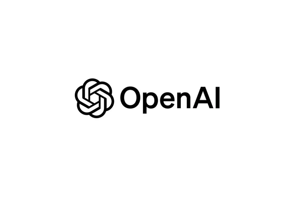 OpenAI Yapay Zeka Ajanlarinin Uygulamalarin Yerini Alacagi Telefon Gelistiriyor