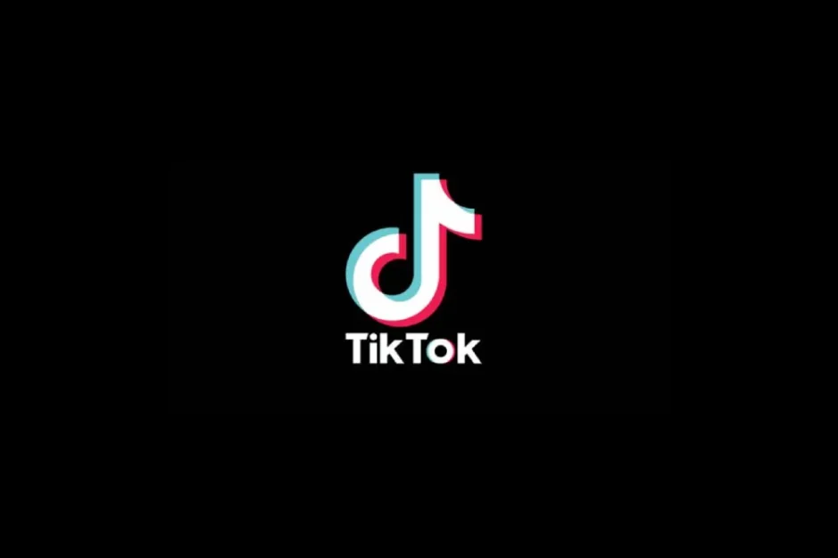 TikTok DMlerinde Gizli Oyun Ozelligi