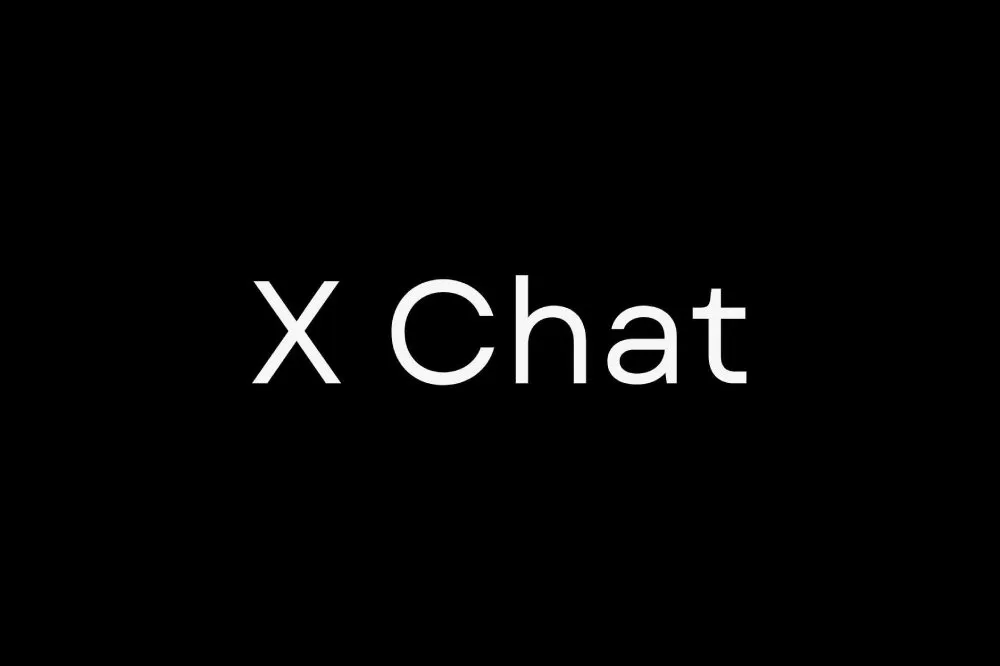 X Yeni Mesajlasma Uygulamasi X Chati Resmen Kullanima Sundu