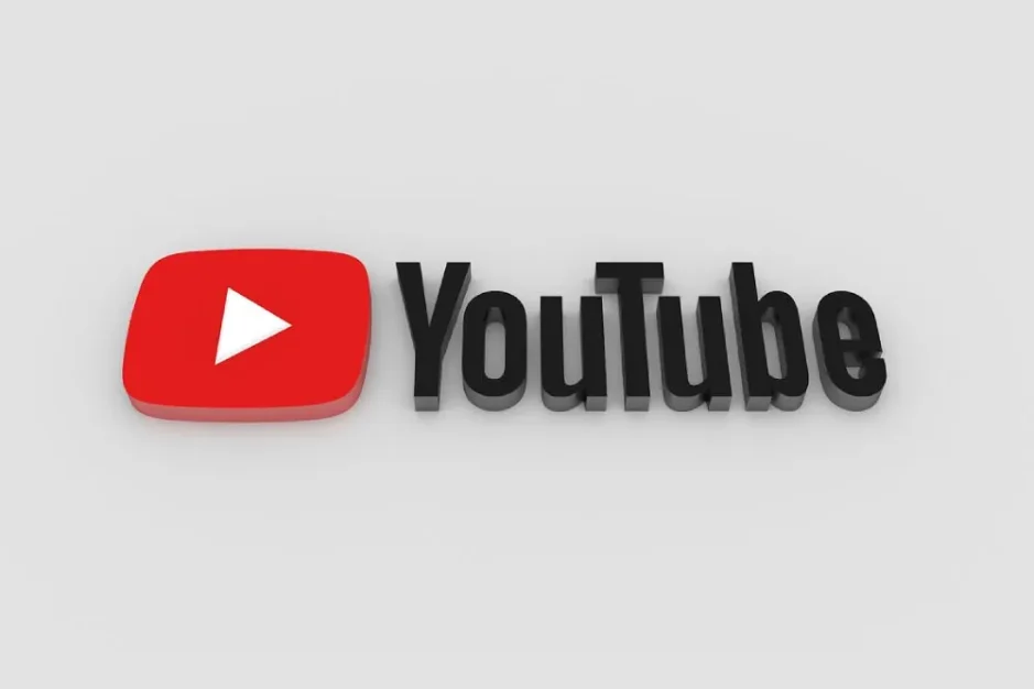 YouTube Yayincilara Toplu Yorum Begenme Ozelligi Getirdi