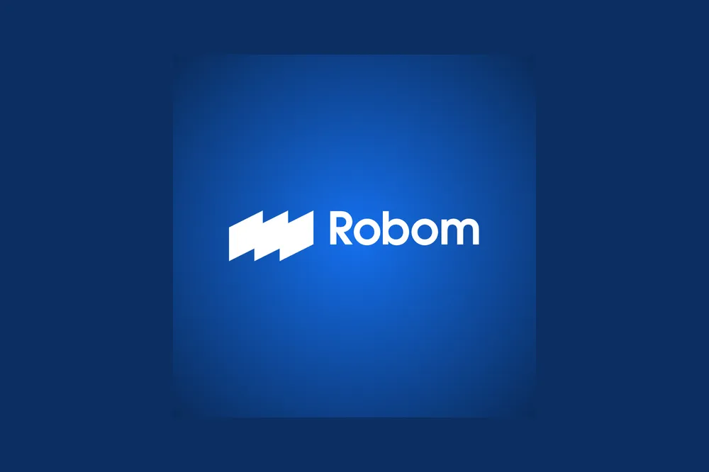 AI Destekli On Muhasebe Cozumu Robom 3000 Kullaniciya Ulasti