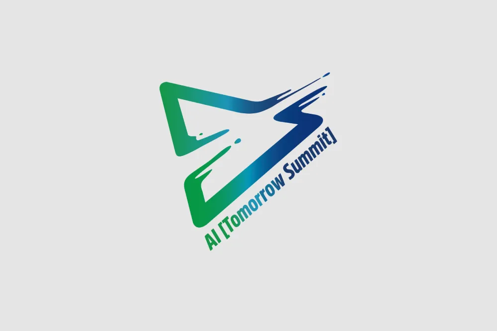 AI Tomorrow Summit 2026