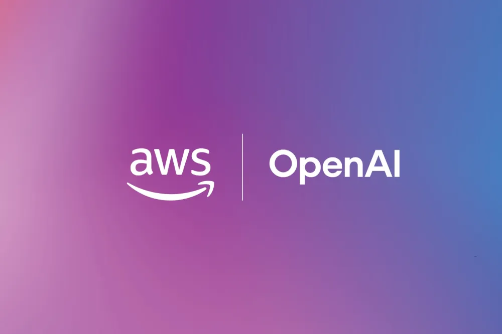 AWS ve OpenAI Yapay Zeka Ortakligini Genisletti