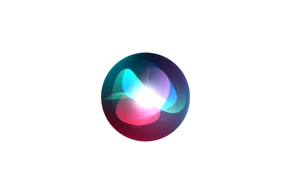 Apple Yeni Siride Otomatik Sohbet Silme Ozelligini Test Ediyor