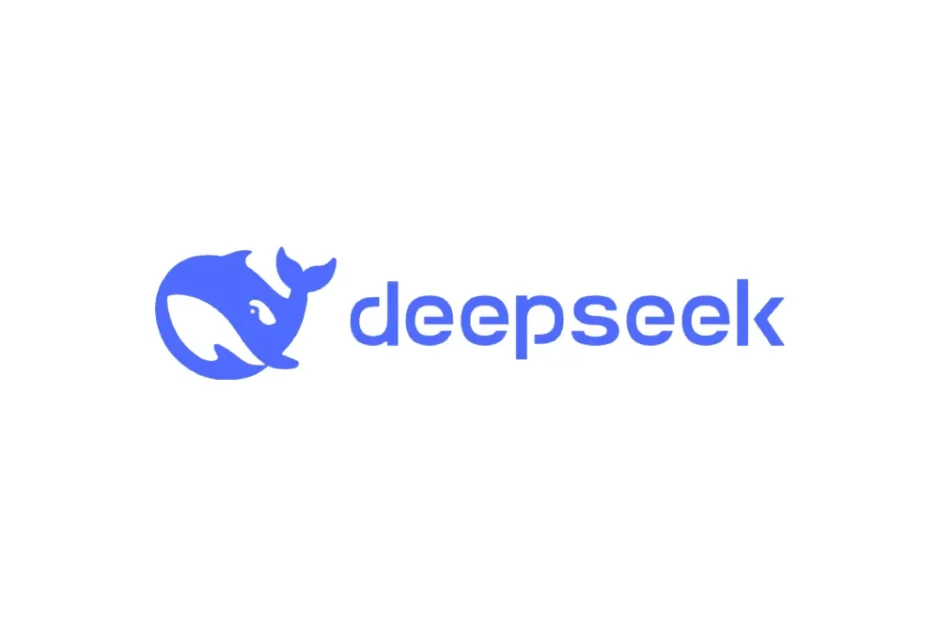 DeepSeek Ilk Yatirim Turunda 45 Milyar Dolar Degere Ulasabilir