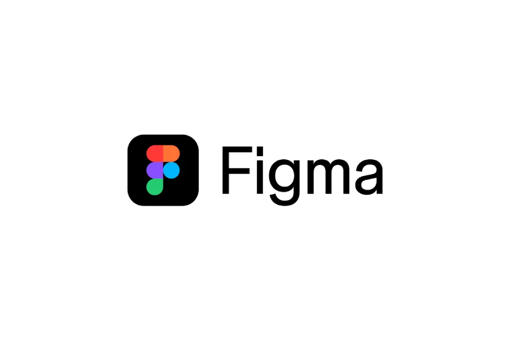 Figma Calisma Alanina Yapay Zeka Asistani Ekledi