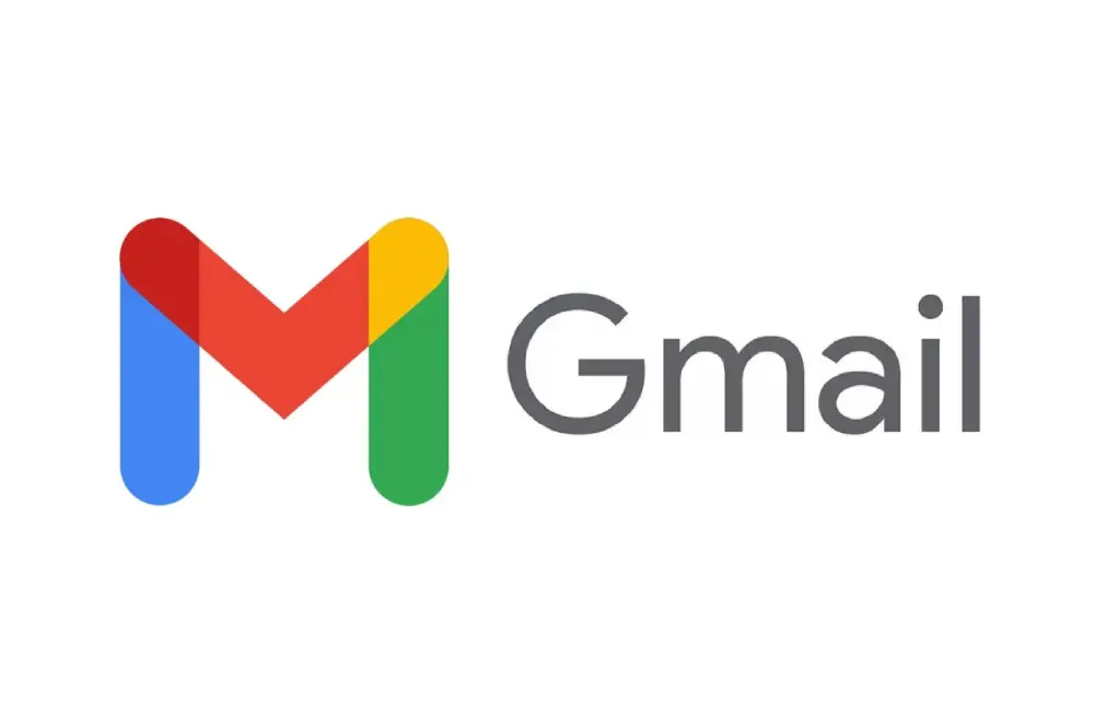Google Gmail ile Sesli Yapay Zeka Donemini Baslatiyor