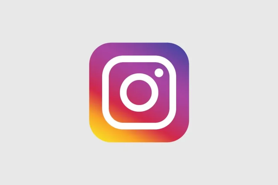 Instagram Carousel Gonderiler Icin Yeni Aciklama Ozelligini Test Ediyor
