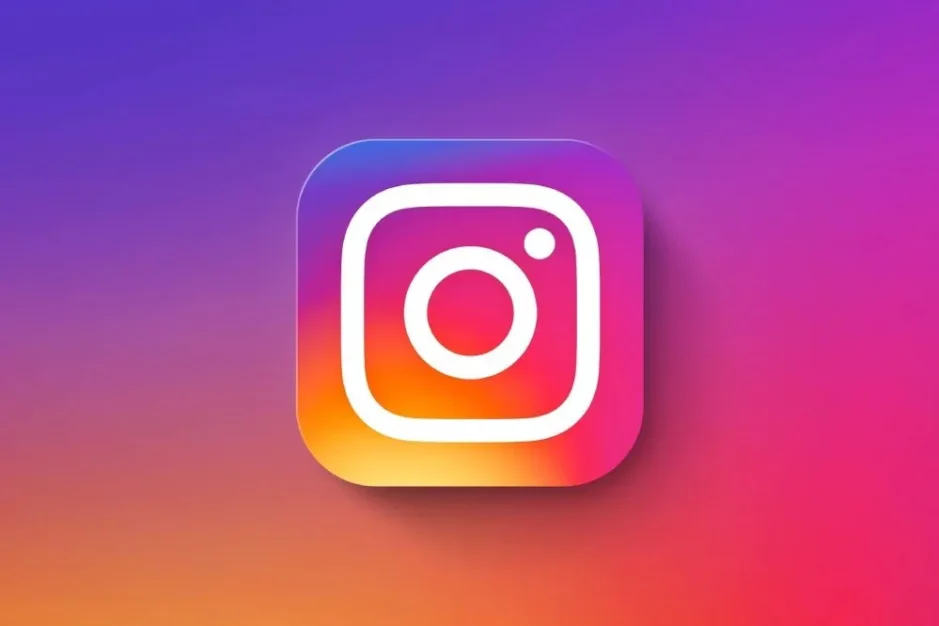 Instagram Yapay Zeka Icerik Uretenler Icin Etiket Ozelligini Test Ediyor