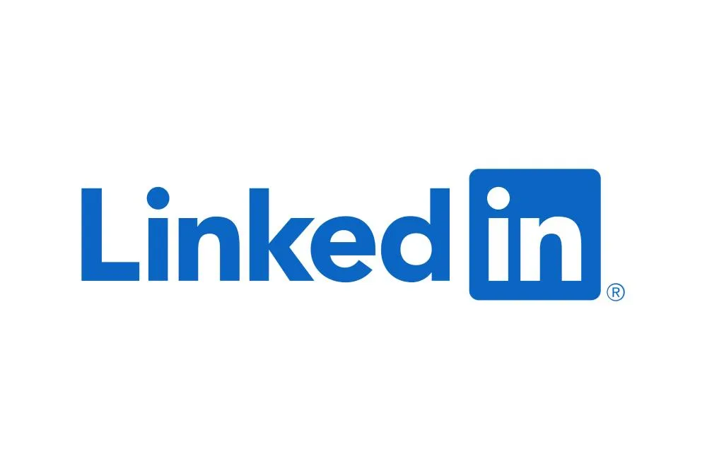 LinkedIn Ajanslar Icin Reklam Uzmanligi Sertifikasi Programini Baslatti