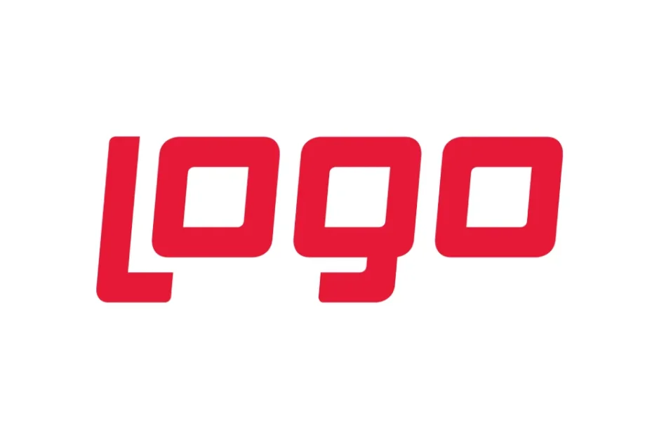 Logo Yazilimdan Ilk Ceyrekte Guclu Buyume