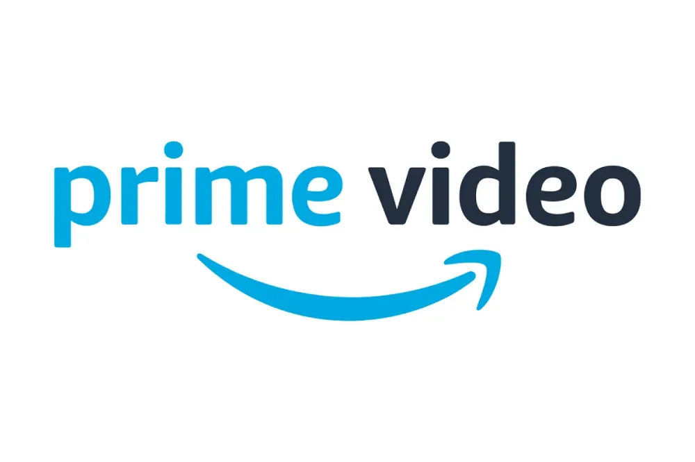 Prime Videoa TikTok Benzeri Clips Ozelligi Geldi