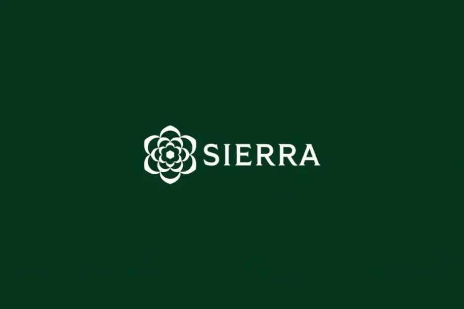 Sierra Kurumsal Yapay Zeka Yarisinda 950 Milyon Dolar Yatirim Aldi