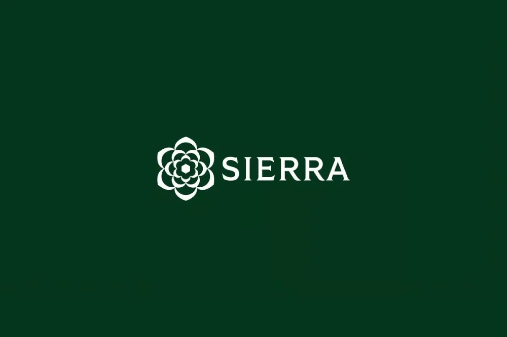 Sierra Kurumsal Yapay Zeka Yarisinda 950 Milyon Dolar Yatirim Aldi