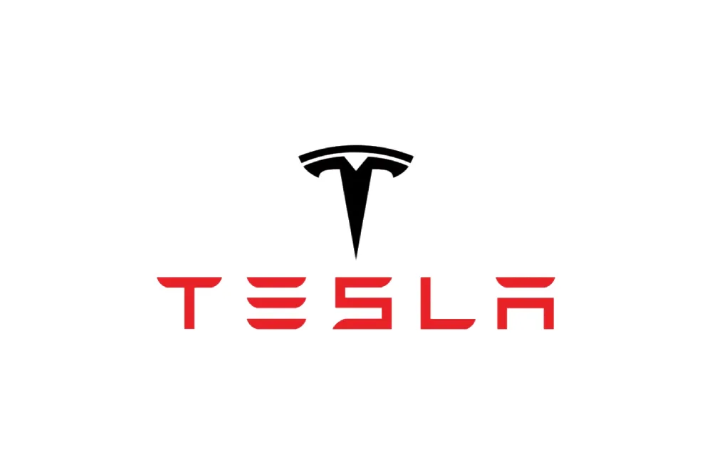 Teslanin Full Self Driving Teknolojisi Avrupaya Yayiliyor
