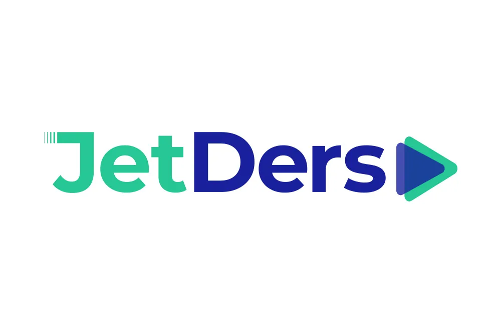 Turk Telekomdan Yapay Zeka Destekli Egitim Platformu JetDers