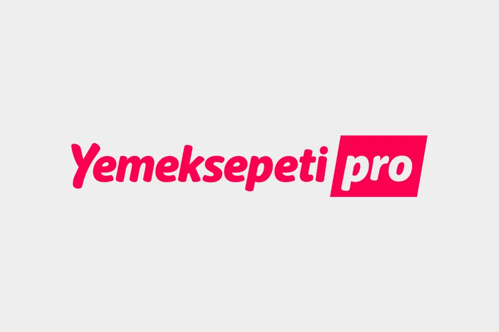 Yemeksepeti Ypro ile Ucretsiz Teslimat Abonelik Modelini Baslatti