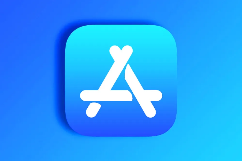 Apple App Storeda Paket Abonelik Donemini Baslatiyor