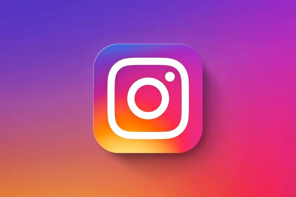 Instagram Profil Grid Duzenleme Ozelligini Herkese Acti