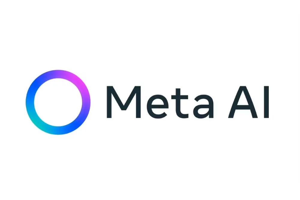 Meta Yapay Zeka Destek Botu Instagram Hesaplarinin Ele Gecirilmesinde Kullanildi