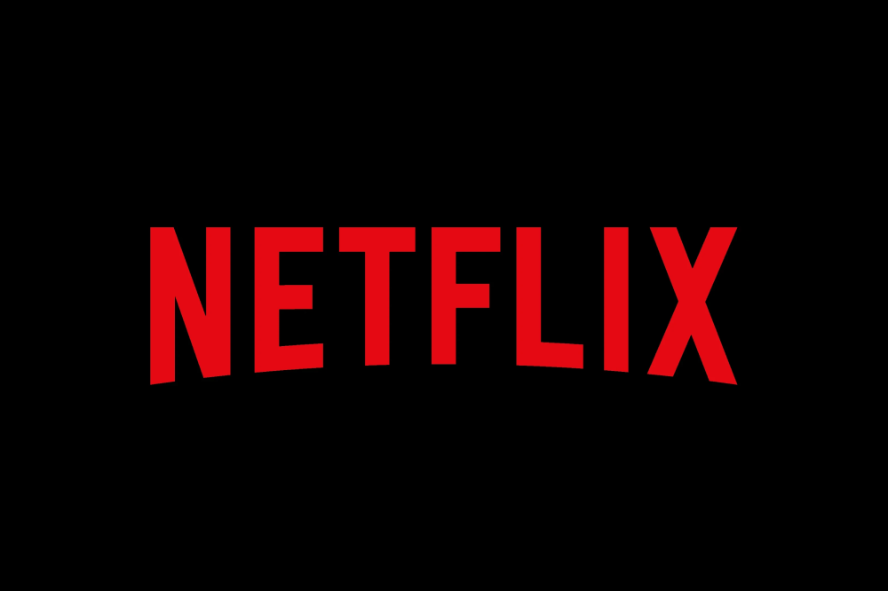 Netflix Yeni Mobil Uygulamasini Asya Genelinde Yayginlastiriyor
